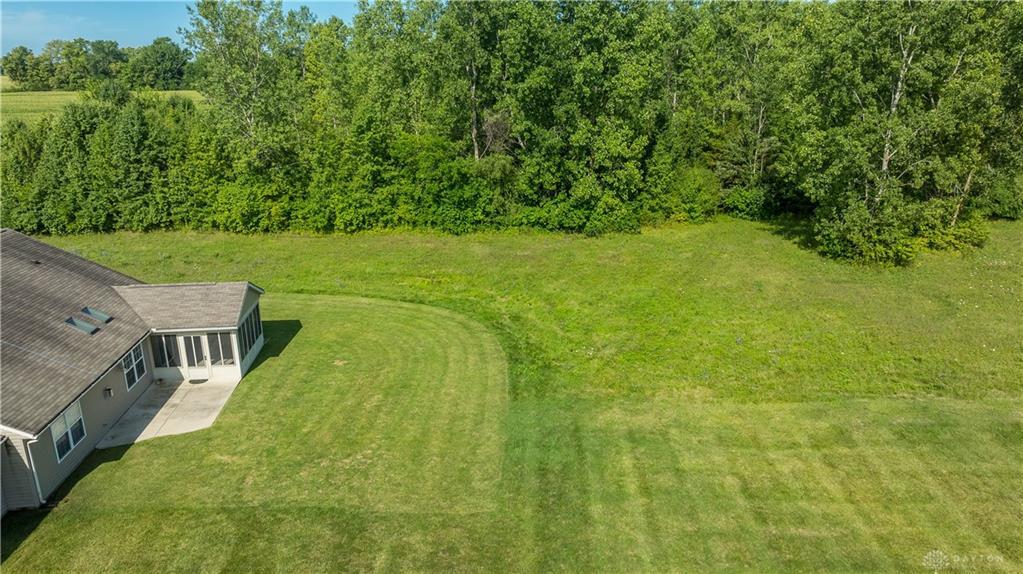 2308 Wilshire Drive, Piqua, Ohio 45356