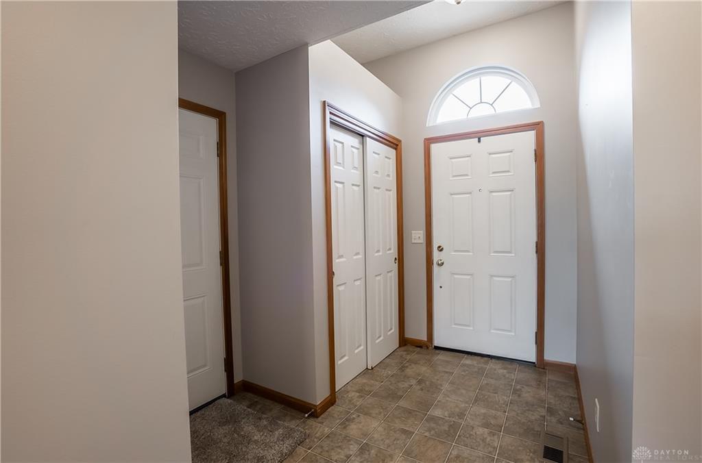 2308 Wilshire Drive, Piqua, Ohio 45356