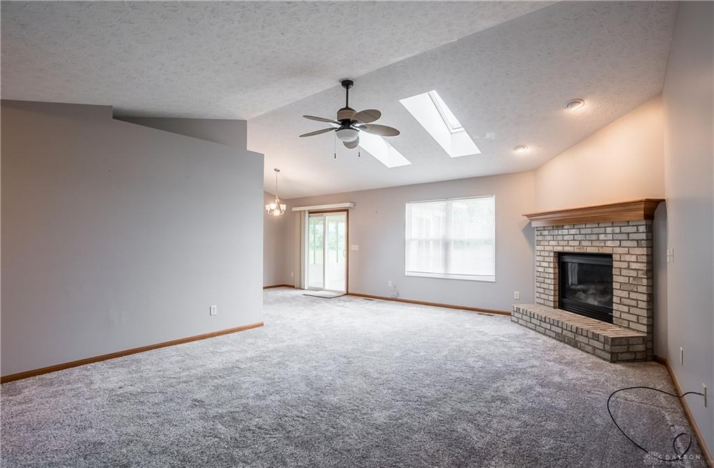 2308 Wilshire Drive, Piqua, Ohio 45356