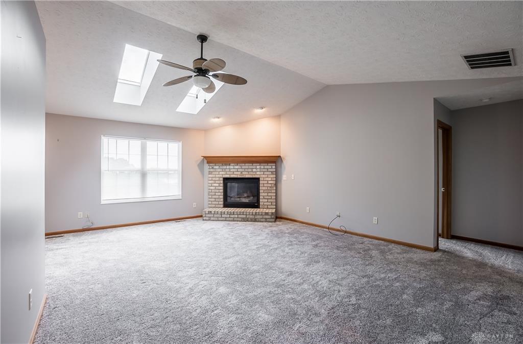 2308 Wilshire Drive, Piqua, Ohio 45356