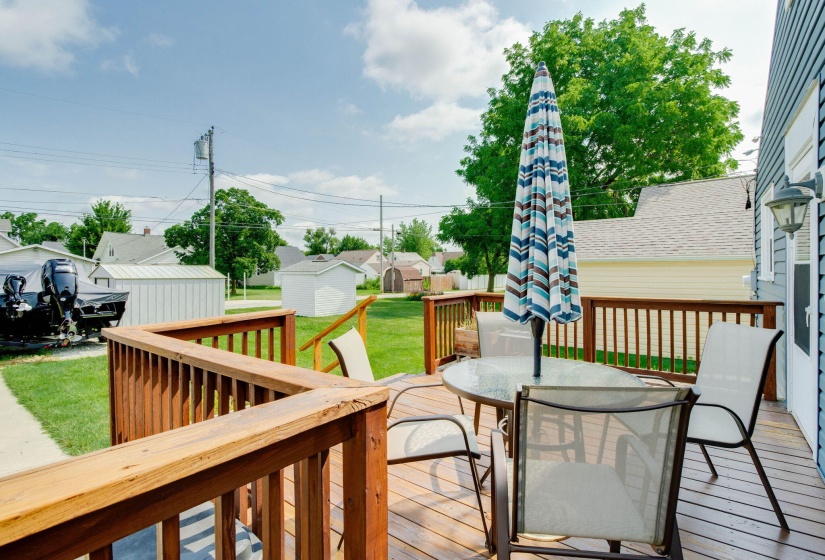 Deck 2