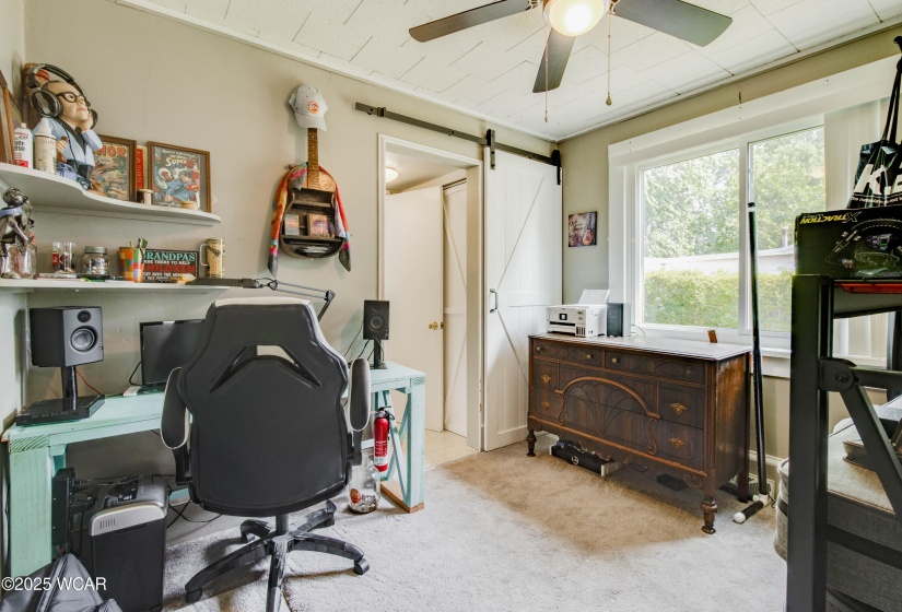 504 Franklin Street, Delphos, Ohio, 3 Bedrooms Bedrooms, ,1 BathroomBathrooms,Residential,For Sale,Franklin,307658