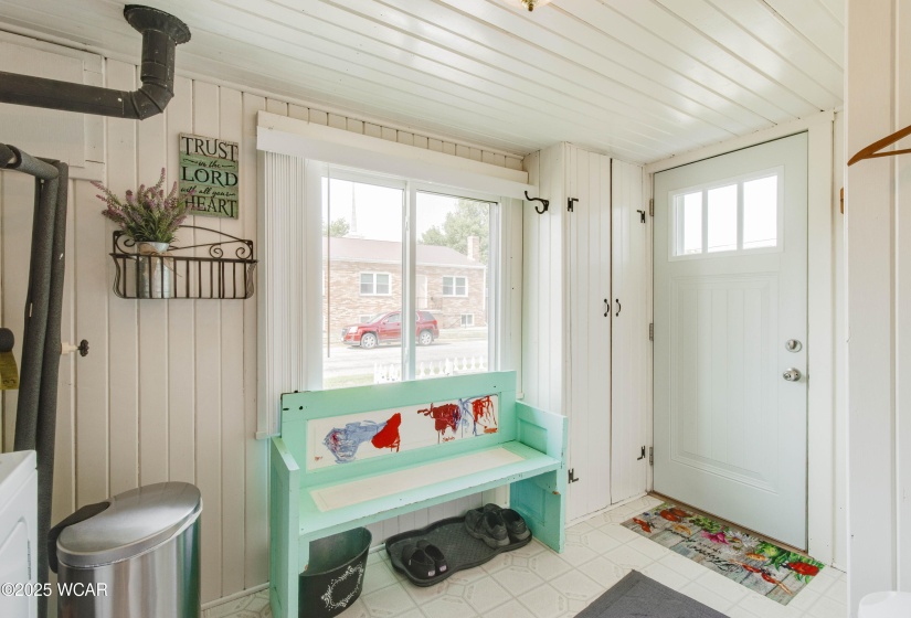 504 Franklin Street, Delphos, Ohio, 3 Bedrooms Bedrooms, ,1 BathroomBathrooms,Residential,For Sale,Franklin,307658