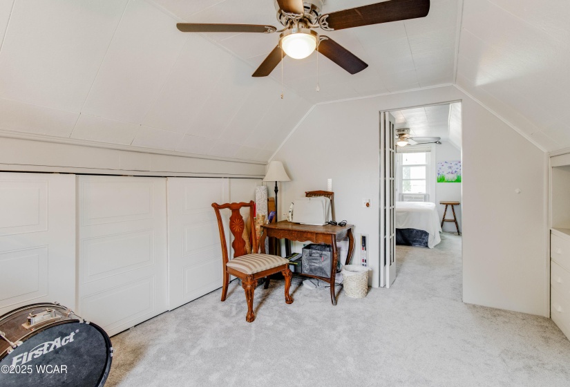 504 Franklin Street, Delphos, Ohio, 3 Bedrooms Bedrooms, ,1 BathroomBathrooms,Residential,For Sale,Franklin,307658