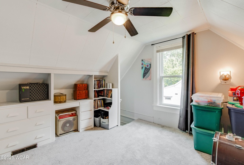 504 Franklin Street, Delphos, Ohio, 3 Bedrooms Bedrooms, ,1 BathroomBathrooms,Residential,For Sale,Franklin,307658