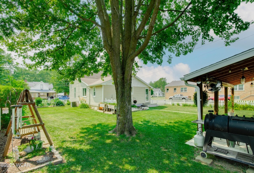 504 Franklin Street, Delphos, Ohio, 3 Bedrooms Bedrooms, ,1 BathroomBathrooms,Residential,For Sale,Franklin,307658