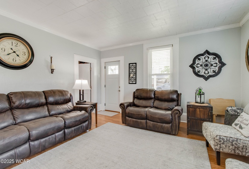 504 Franklin Street, Delphos, Ohio, 3 Bedrooms Bedrooms, ,1 BathroomBathrooms,Residential,For Sale,Franklin,307658