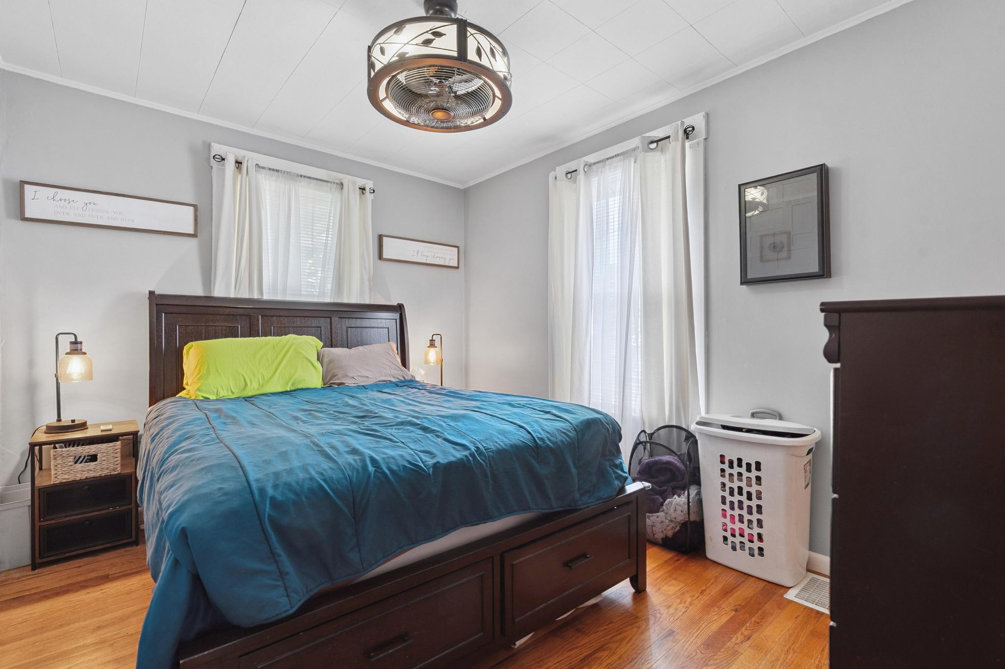 3832 Ebenezer Road, Cincinnati, Ohio 45248