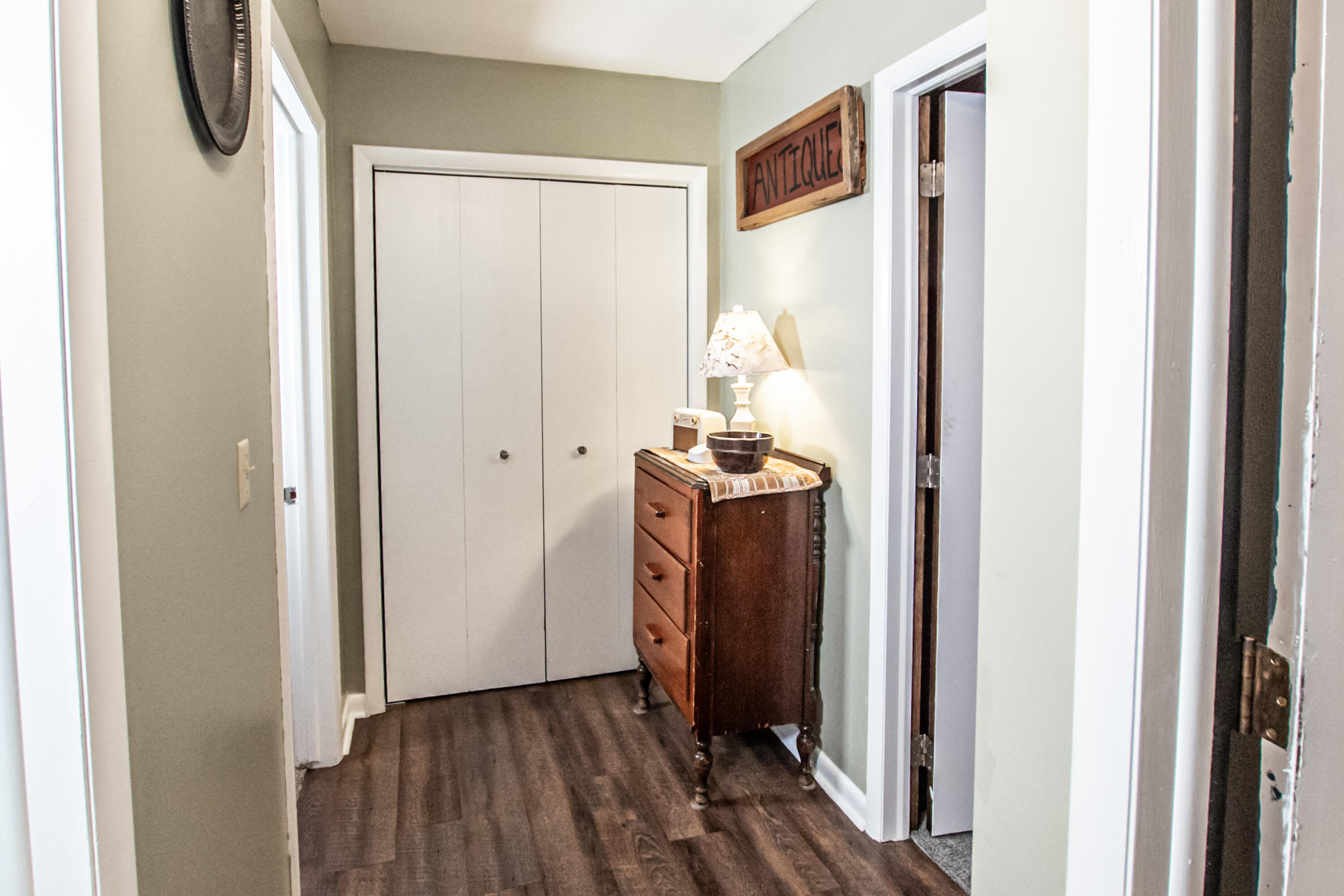 107 Ravin Place, West Liberty, Ohio 43357