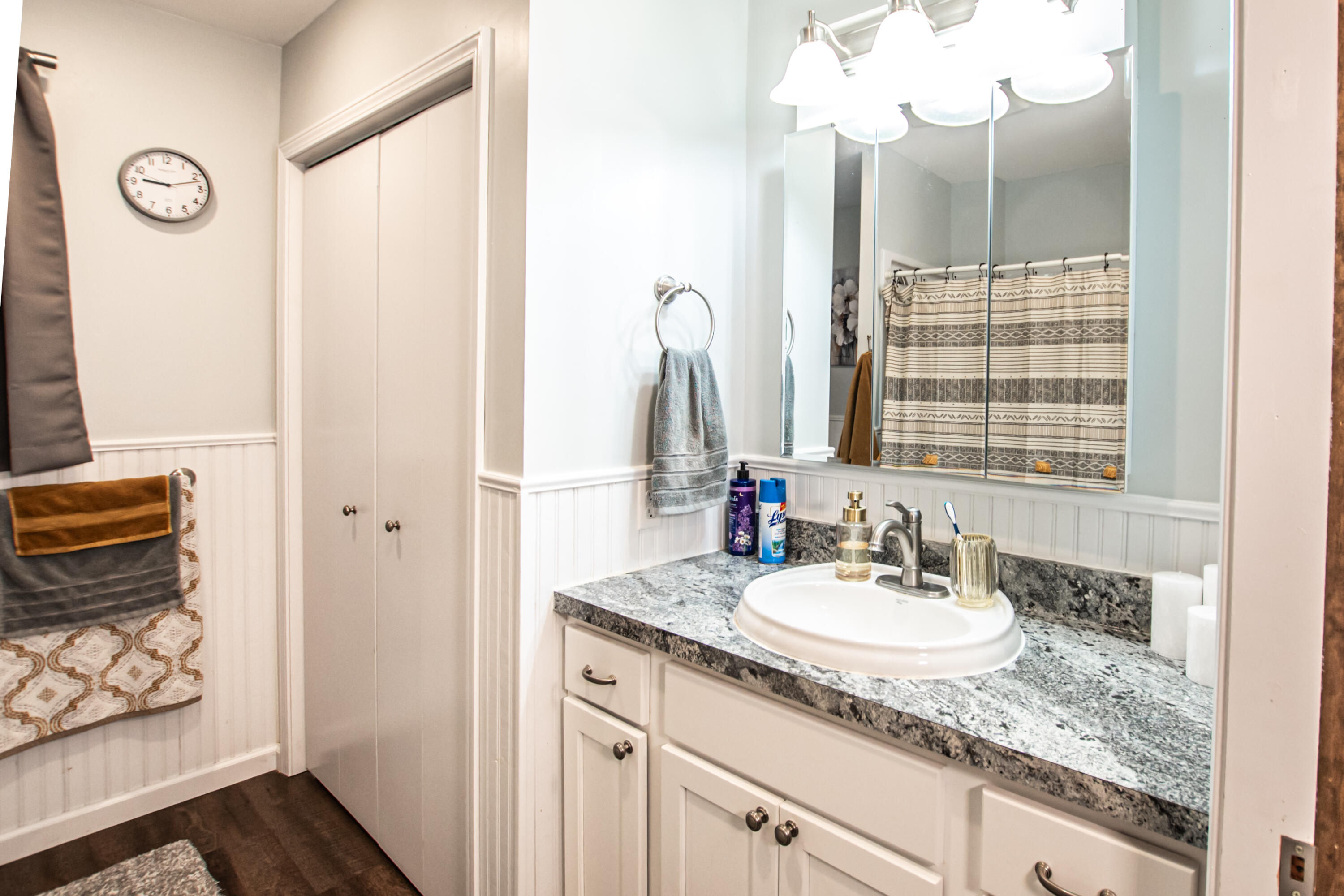 107 Ravin Place, West Liberty, Ohio 43357