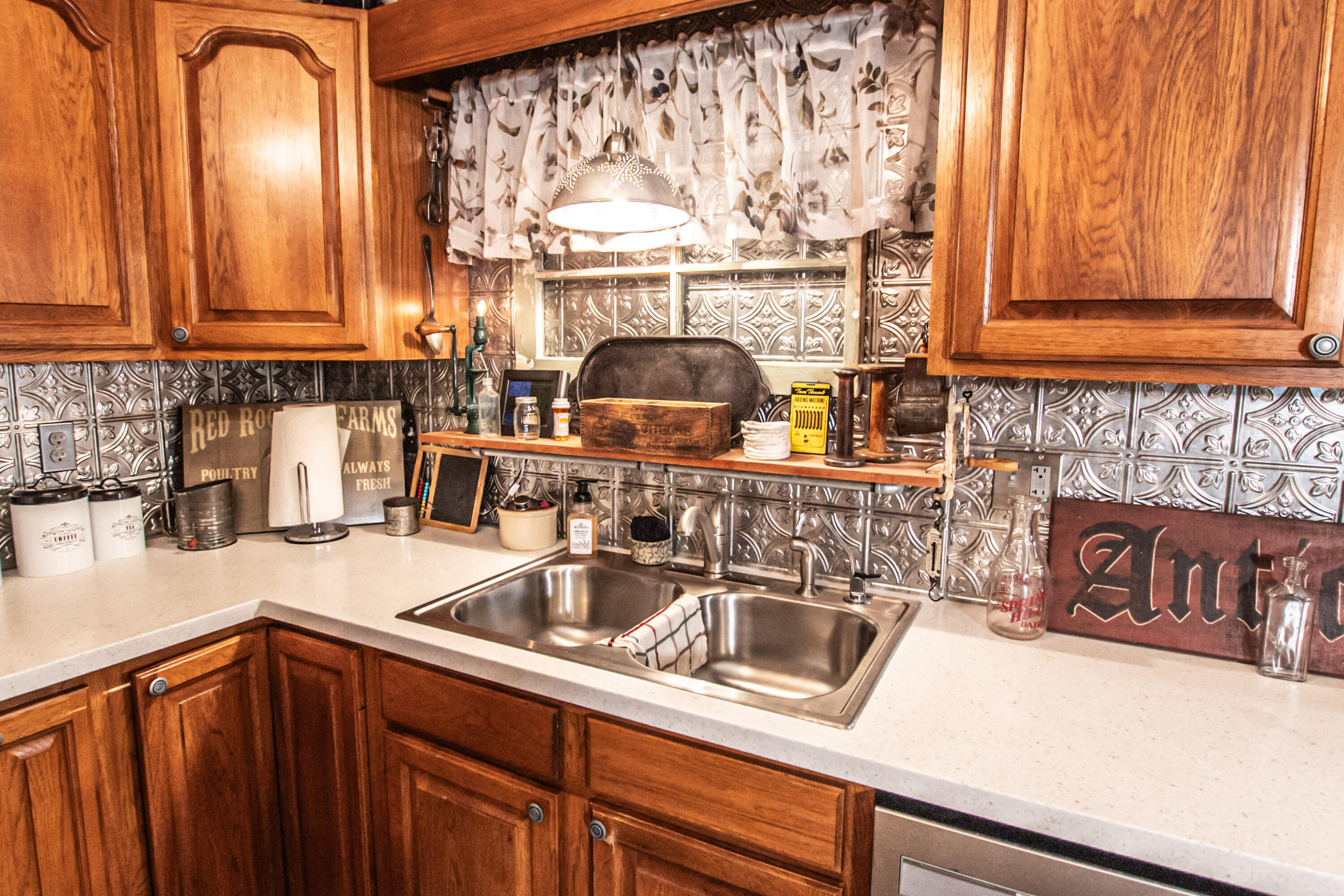 107 Ravin Place, West Liberty, Ohio 43357