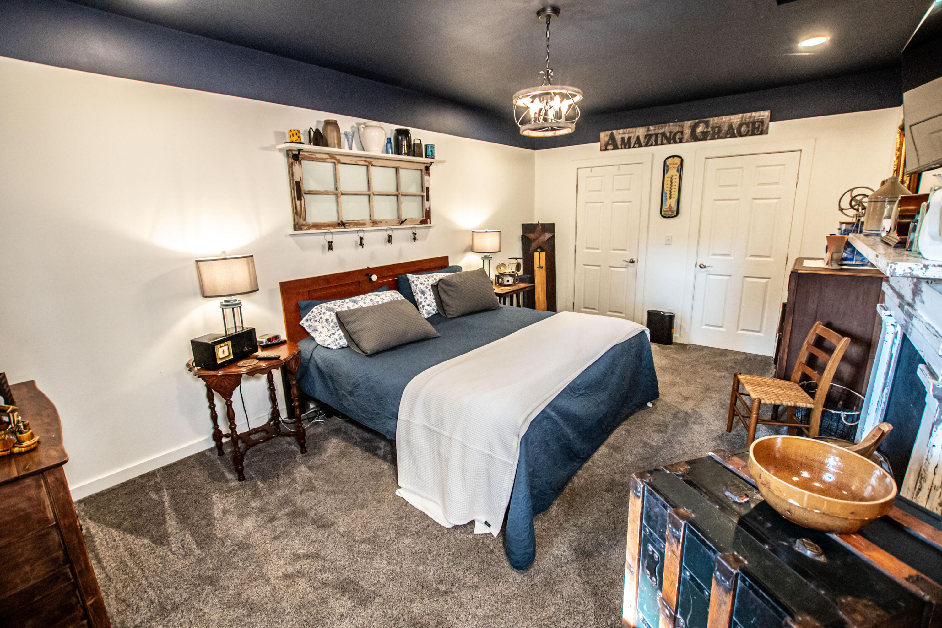 107 Ravin Place, West Liberty, Ohio 43357