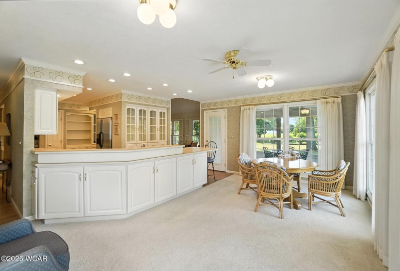 147 Dabill Place, Lima, Ohio, 3 Bedrooms Bedrooms, ,2 BathroomsBathrooms,Residential,For Sale,Dabill,307696