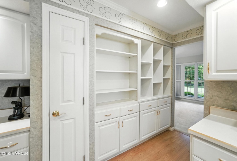 147 Dabill Place, Lima, Ohio, 3 Bedrooms Bedrooms, ,2 BathroomsBathrooms,Residential,For Sale,Dabill,307696