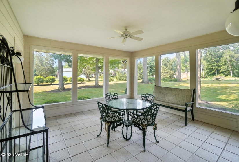 147 Dabill Place, Lima, Ohio, 3 Bedrooms Bedrooms, ,2 BathroomsBathrooms,Residential,For Sale,Dabill,307696