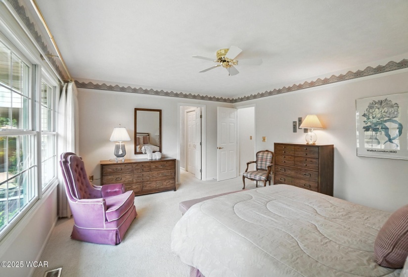 147 Dabill Place, Lima, Ohio, 3 Bedrooms Bedrooms, ,2 BathroomsBathrooms,Residential,For Sale,Dabill,307696
