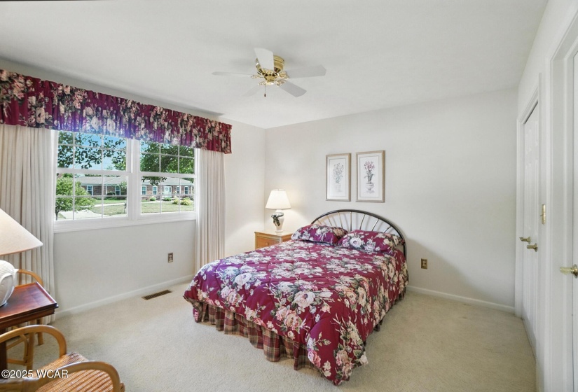 147 Dabill Place, Lima, Ohio, 3 Bedrooms Bedrooms, ,2 BathroomsBathrooms,Residential,For Sale,Dabill,307696