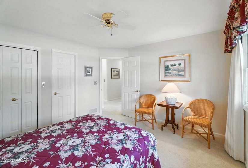147 Dabill Place, Lima, Ohio, 3 Bedrooms Bedrooms, ,2 BathroomsBathrooms,Residential,For Sale,Dabill,307696