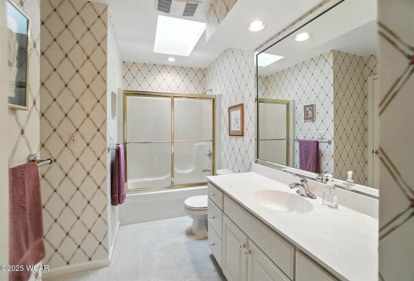 147 Dabill Place, Lima, Ohio, 3 Bedrooms Bedrooms, ,2 BathroomsBathrooms,Residential,For Sale,Dabill,307696