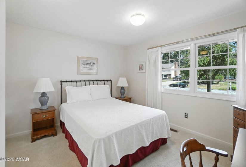 147 Dabill Place, Lima, Ohio, 3 Bedrooms Bedrooms, ,2 BathroomsBathrooms,Residential,For Sale,Dabill,307696