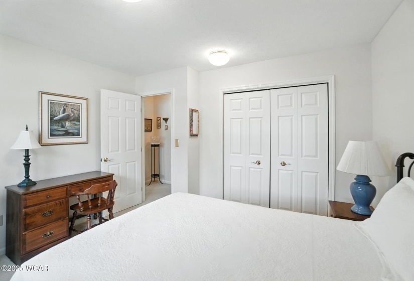 147 Dabill Place, Lima, Ohio, 3 Bedrooms Bedrooms, ,2 BathroomsBathrooms,Residential,For Sale,Dabill,307696