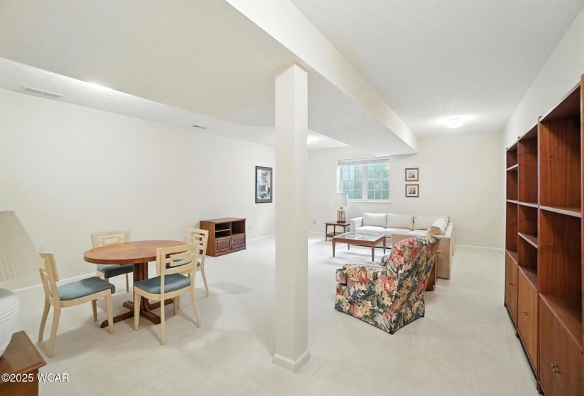 147 Dabill Place, Lima, Ohio, 3 Bedrooms Bedrooms, ,2 BathroomsBathrooms,Residential,For Sale,Dabill,307696