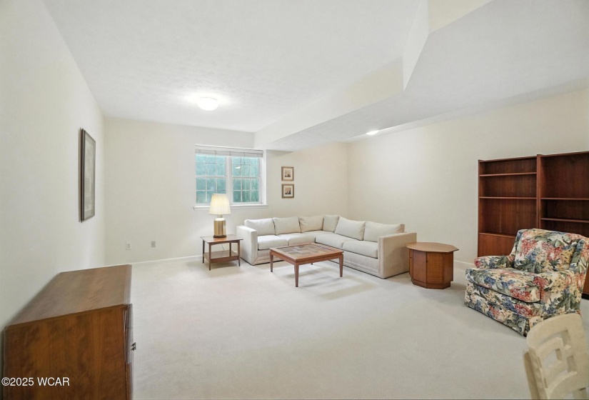 147 Dabill Place, Lima, Ohio, 3 Bedrooms Bedrooms, ,2 BathroomsBathrooms,Residential,For Sale,Dabill,307696