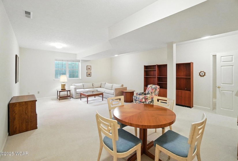 147 Dabill Place, Lima, Ohio, 3 Bedrooms Bedrooms, ,2 BathroomsBathrooms,Residential,For Sale,Dabill,307696