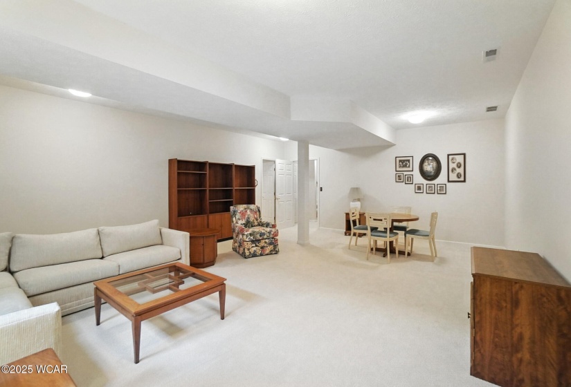147 Dabill Place, Lima, Ohio, 3 Bedrooms Bedrooms, ,2 BathroomsBathrooms,Residential,For Sale,Dabill,307696