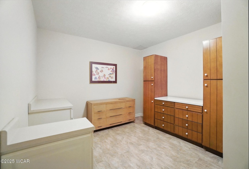 147 Dabill Place, Lima, Ohio, 3 Bedrooms Bedrooms, ,2 BathroomsBathrooms,Residential,For Sale,Dabill,307696