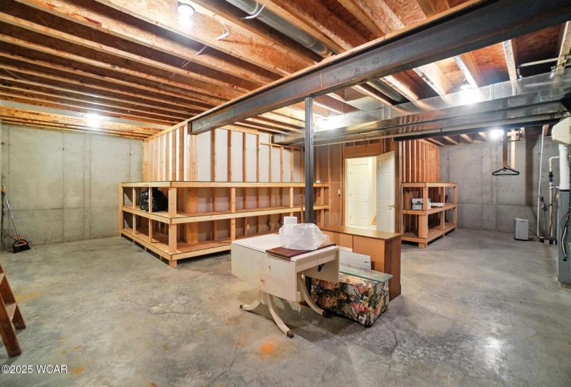 147 Dabill Place, Lima, Ohio, 3 Bedrooms Bedrooms, ,2 BathroomsBathrooms,Residential,For Sale,Dabill,307696
