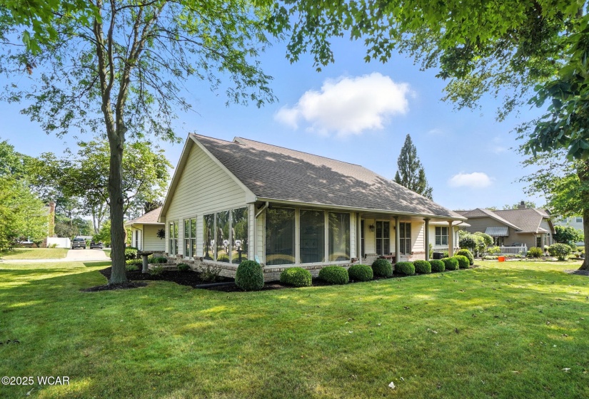 147 Dabill Place, Lima, Ohio, 3 Bedrooms Bedrooms, ,2 BathroomsBathrooms,Residential,For Sale,Dabill,307696