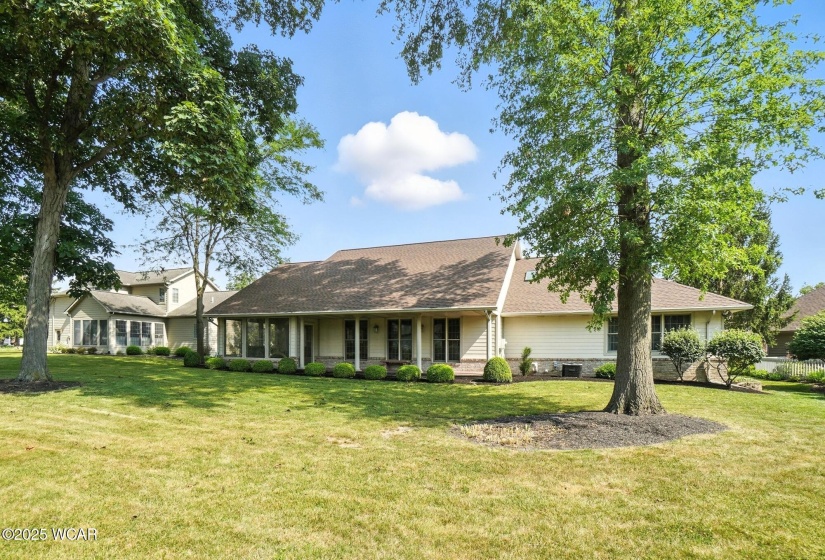 147 Dabill Place, Lima, Ohio, 3 Bedrooms Bedrooms, ,2 BathroomsBathrooms,Residential,For Sale,Dabill,307696