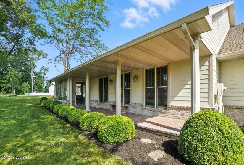 147 Dabill Place, Lima, Ohio, 3 Bedrooms Bedrooms, ,2 BathroomsBathrooms,Residential,For Sale,Dabill,307696