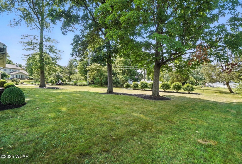 147 Dabill Place, Lima, Ohio, 3 Bedrooms Bedrooms, ,2 BathroomsBathrooms,Residential,For Sale,Dabill,307696