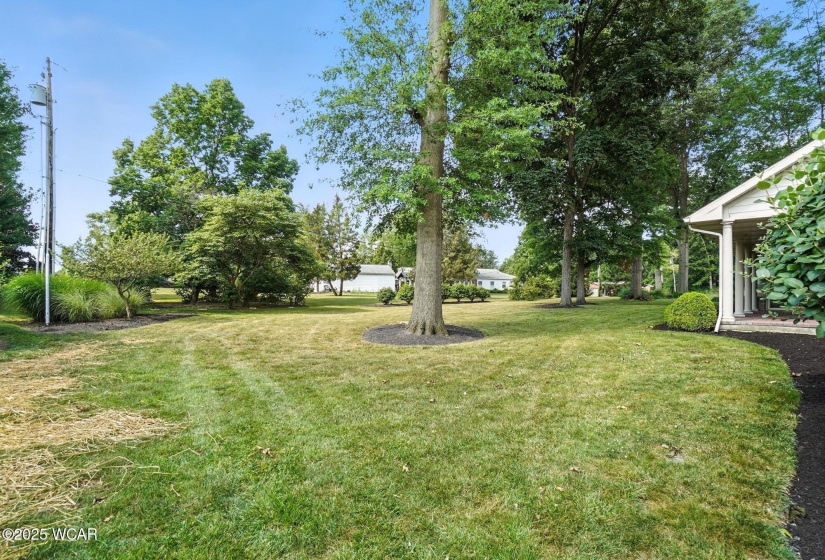 147 Dabill Place, Lima, Ohio, 3 Bedrooms Bedrooms, ,2 BathroomsBathrooms,Residential,For Sale,Dabill,307696
