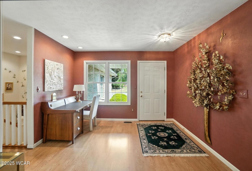 147 Dabill Place, Lima, Ohio, 3 Bedrooms Bedrooms, ,2 BathroomsBathrooms,Residential,For Sale,Dabill,307696