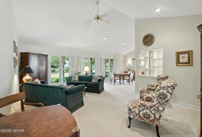 147 Dabill Place, Lima, Ohio, 3 Bedrooms Bedrooms, ,2 BathroomsBathrooms,Residential,For Sale,Dabill,307696