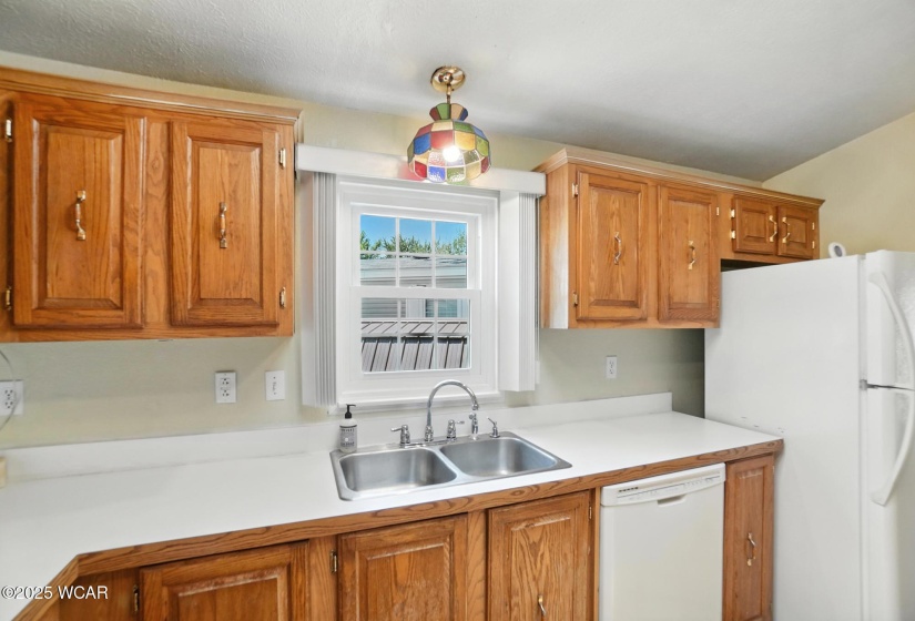 104 Burntwood Drive, Lima, Ohio, 3 Bedrooms Bedrooms, ,2 BathroomsBathrooms,Residential,For Sale,Burntwood,307697