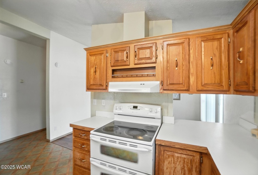 104 Burntwood Drive, Lima, Ohio, 3 Bedrooms Bedrooms, ,2 BathroomsBathrooms,Residential,For Sale,Burntwood,307697