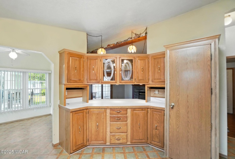 104 Burntwood Drive, Lima, Ohio, 3 Bedrooms Bedrooms, ,2 BathroomsBathrooms,Residential,For Sale,Burntwood,307697