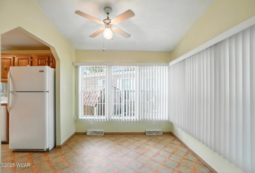 104 Burntwood Drive, Lima, Ohio, 3 Bedrooms Bedrooms, ,2 BathroomsBathrooms,Residential,For Sale,Burntwood,307697