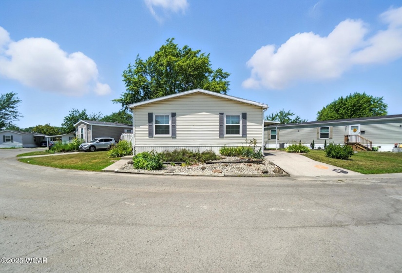 104 Burntwood Drive, Lima, Ohio, 3 Bedrooms Bedrooms, ,2 BathroomsBathrooms,Residential,For Sale,Burntwood,307697