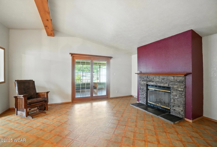 104 Burntwood Drive, Lima, Ohio, 3 Bedrooms Bedrooms, ,2 BathroomsBathrooms,Residential,For Sale,Burntwood,307697