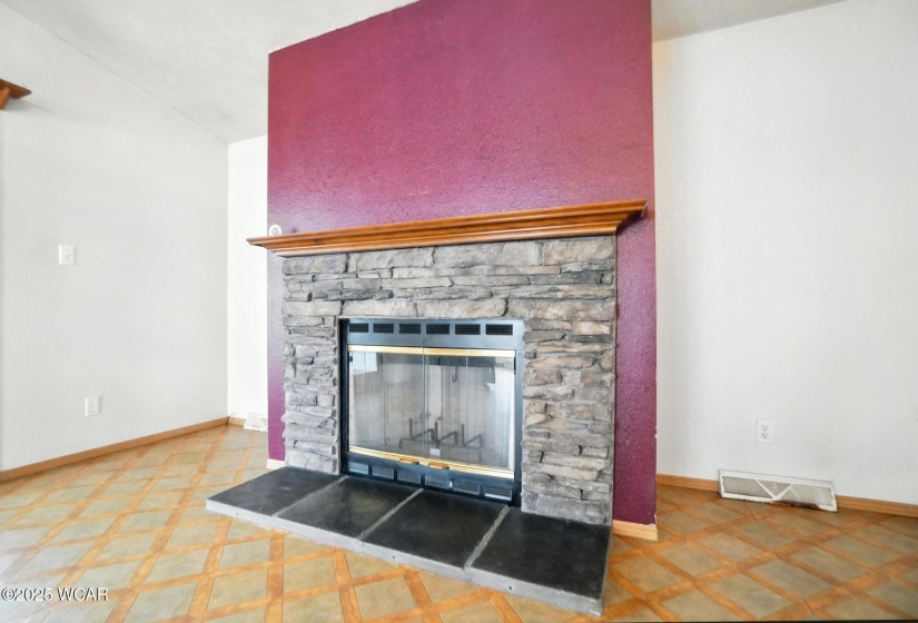 104 Burntwood Drive, Lima, Ohio, 3 Bedrooms Bedrooms, ,2 BathroomsBathrooms,Residential,For Sale,Burntwood,307697