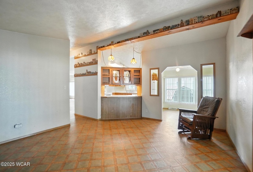 104 Burntwood Drive, Lima, Ohio, 3 Bedrooms Bedrooms, ,2 BathroomsBathrooms,Residential,For Sale,Burntwood,307697