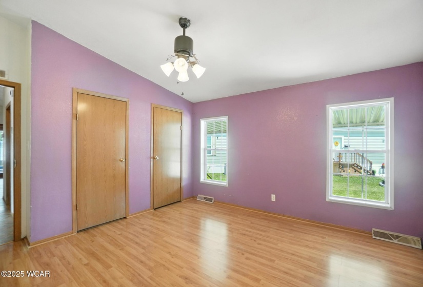 104 Burntwood Drive, Lima, Ohio, 3 Bedrooms Bedrooms, ,2 BathroomsBathrooms,Residential,For Sale,Burntwood,307697