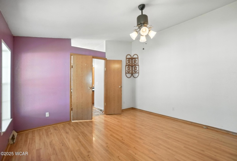 104 Burntwood Drive, Lima, Ohio, 3 Bedrooms Bedrooms, ,2 BathroomsBathrooms,Residential,For Sale,Burntwood,307697