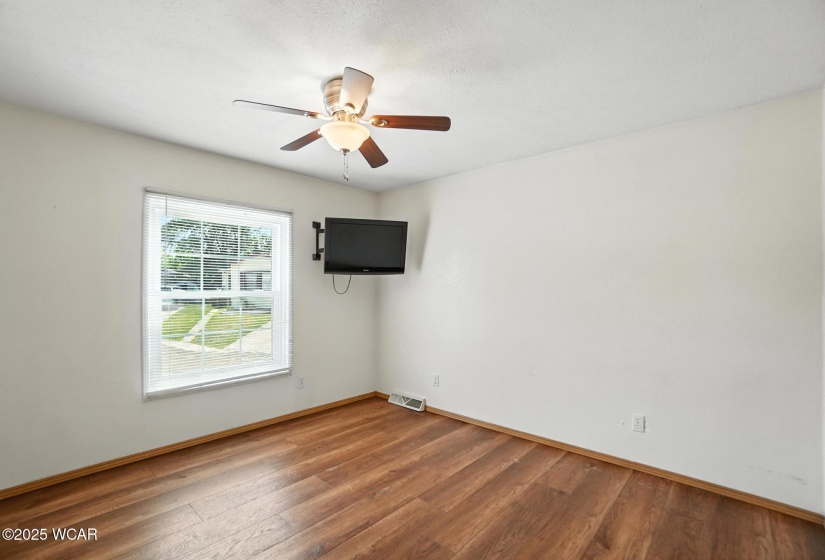 104 Burntwood Drive, Lima, Ohio, 3 Bedrooms Bedrooms, ,2 BathroomsBathrooms,Residential,For Sale,Burntwood,307697