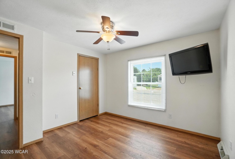 104 Burntwood Drive, Lima, Ohio, 3 Bedrooms Bedrooms, ,2 BathroomsBathrooms,Residential,For Sale,Burntwood,307697